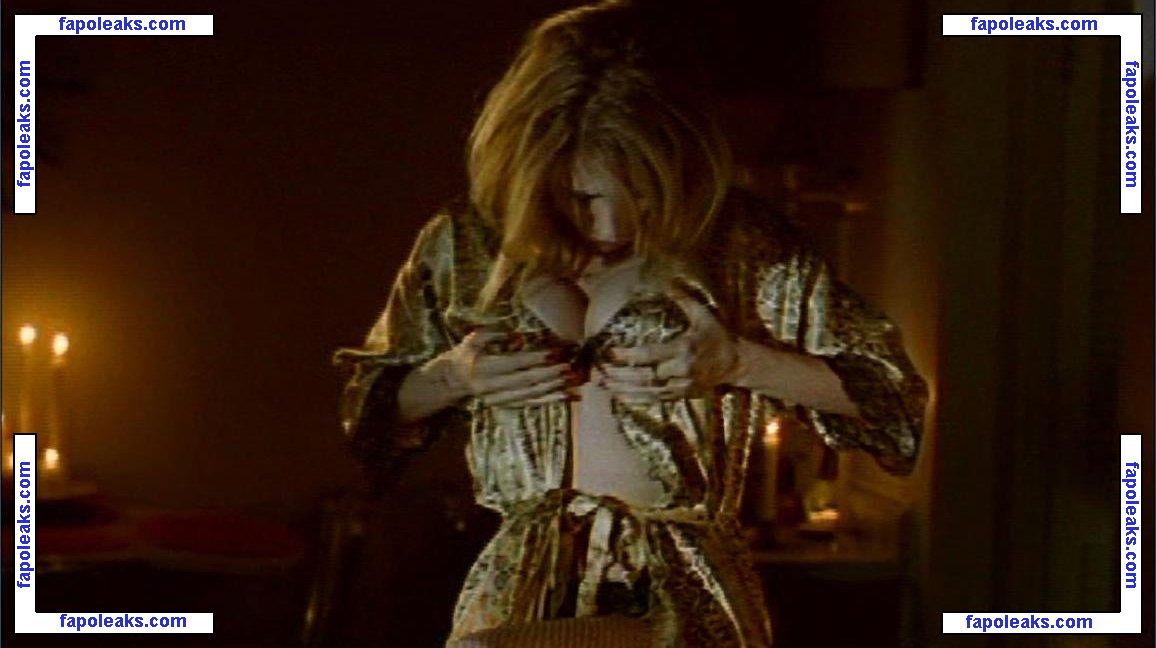 Rosanna Arquette nude photo #0096 from OnlyFans