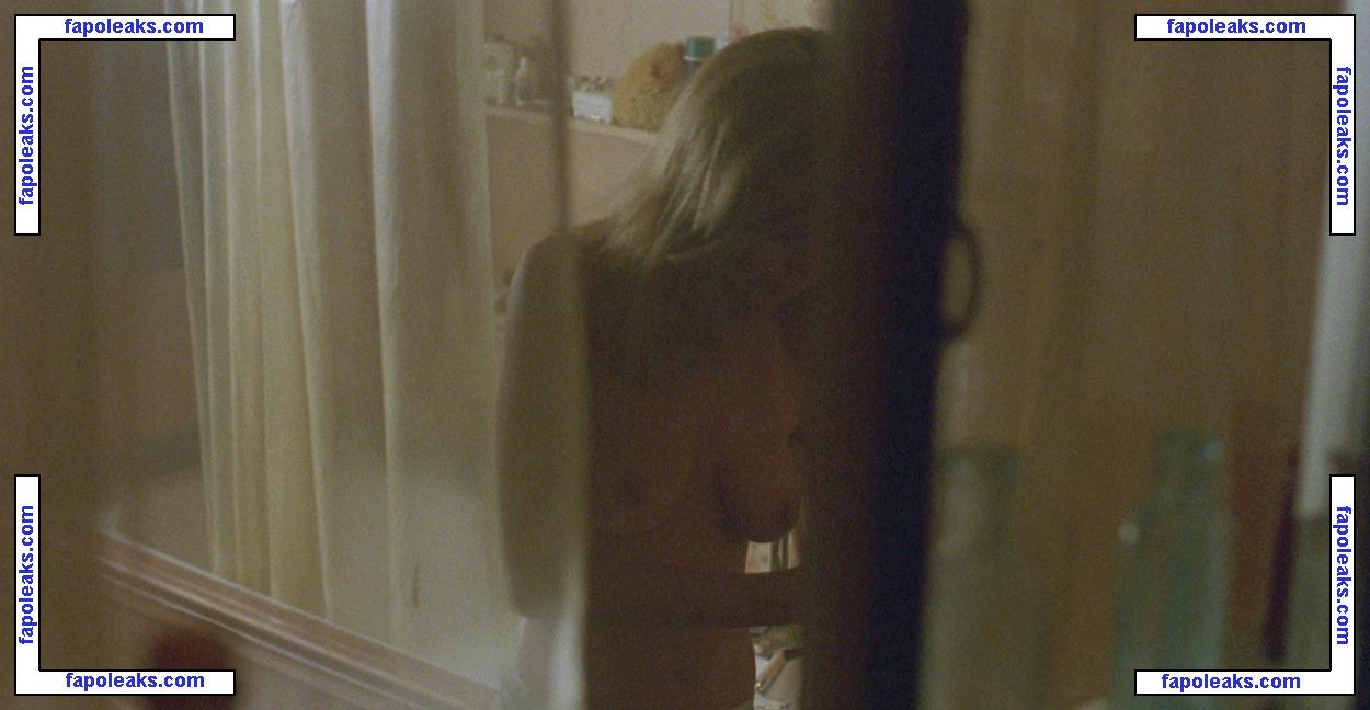 Rosanna Arquette nude photo #0102 from OnlyFans