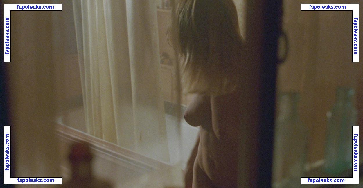 Rosanna Arquette nude photo #0108 from OnlyFans