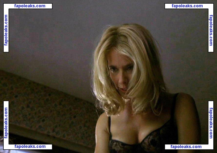 Rosanna Arquette nude photo #0160 from OnlyFans