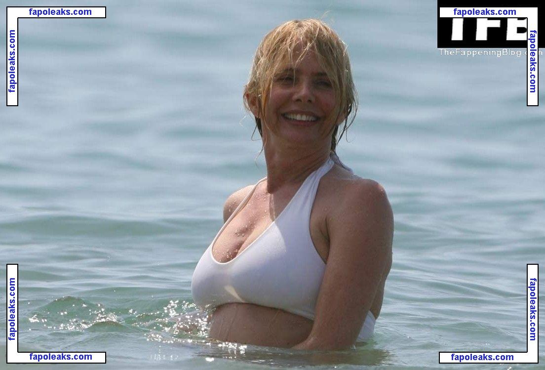 Rosanna Arquette nude photo #0228 from OnlyFans