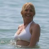 Rosanna Arquette голая #0008