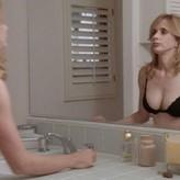 Rosanna Arquette голая #0121