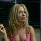 Rosanna Arquette голая #0159