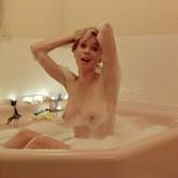 Rosanna Arquette nude #0175