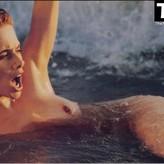 Rosanna Arquette nude #0241
