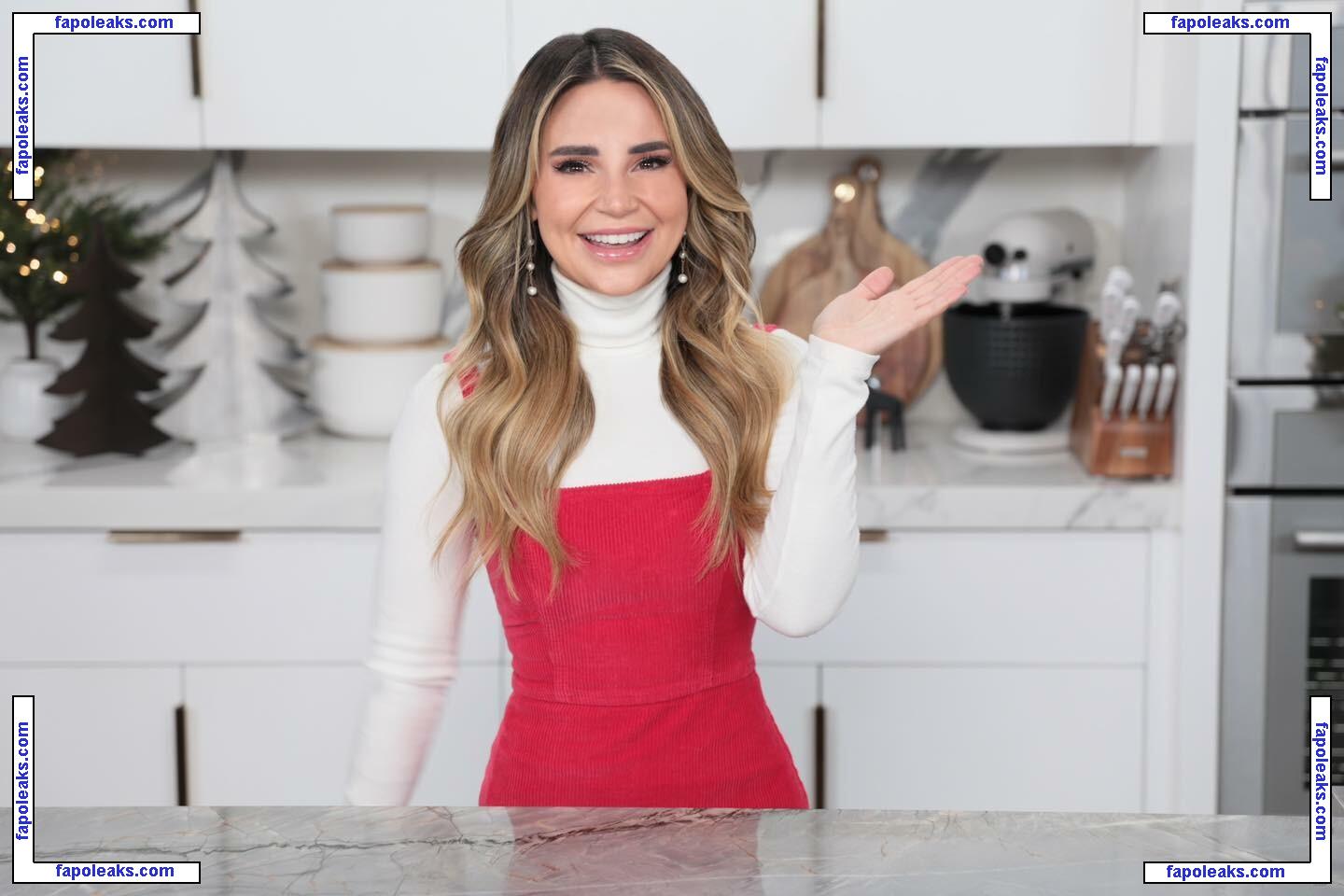 Rosanna Pansino / rosannapansino голая фото #0045 с Онлифанс