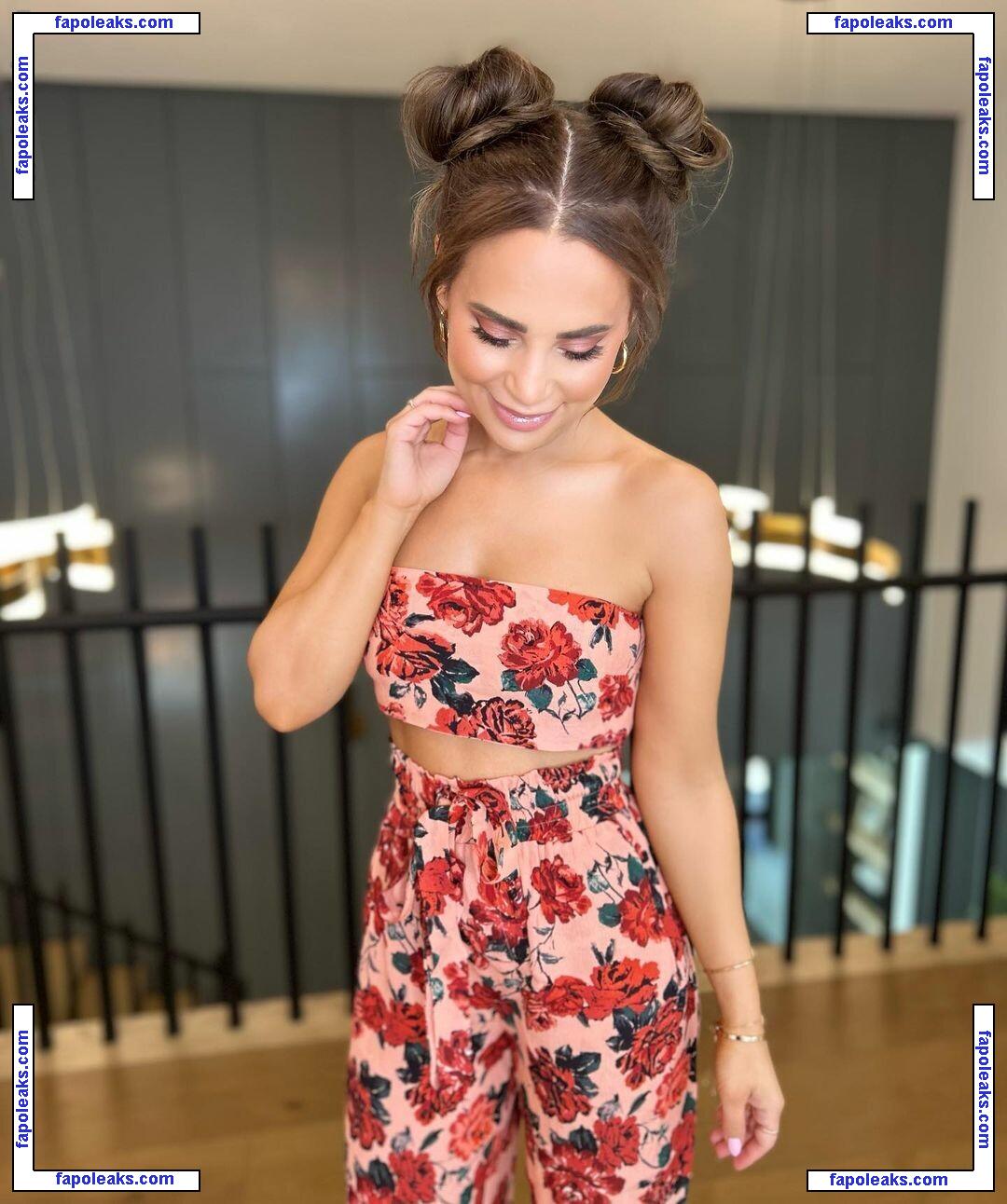 Rosanna Pansino / rosannapansino nude photo #0077 from OnlyFans