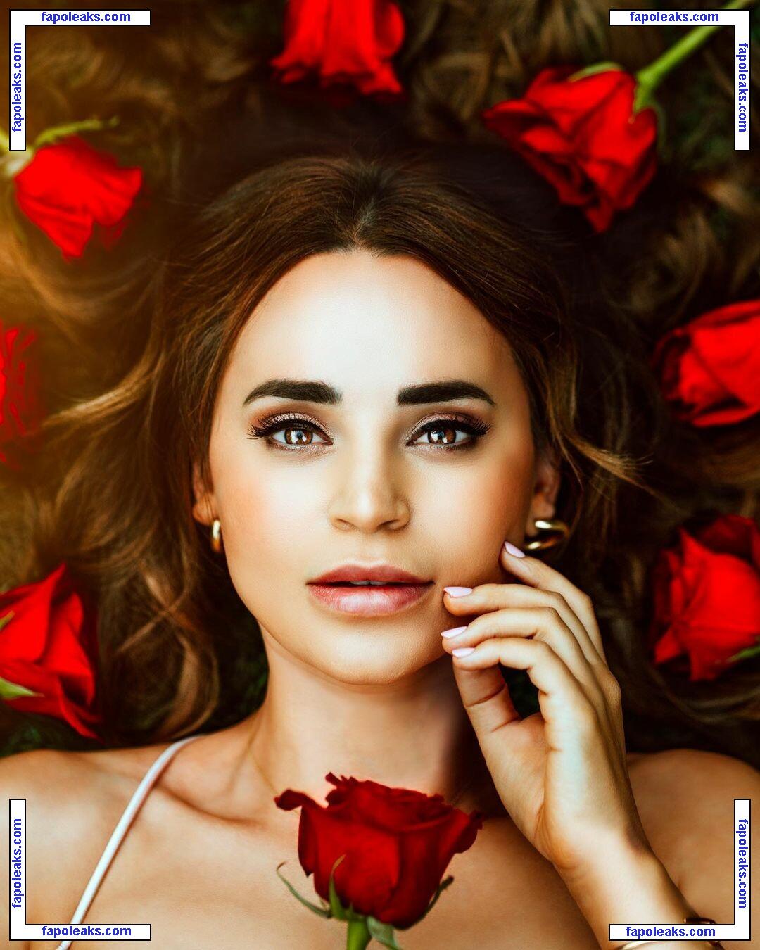 Rosanna Pansino / rosannapansino nude photo #0093 from OnlyFans