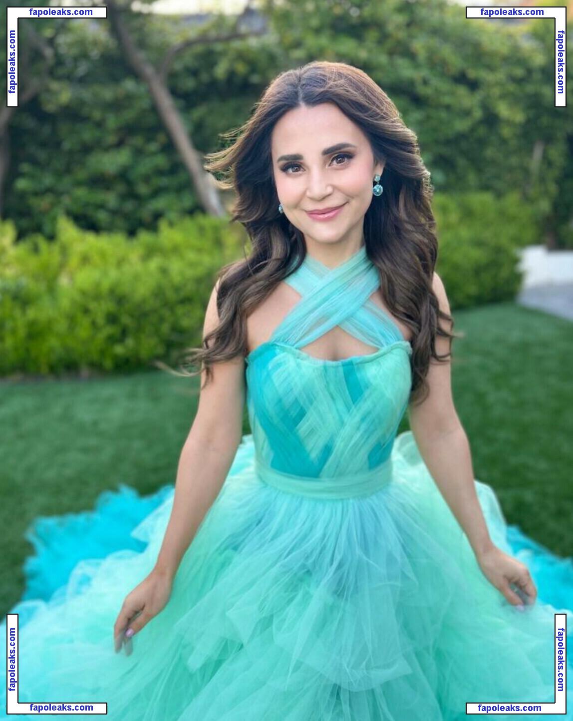 Rosanna Pansino / rosannapansino nude photo #0136 from OnlyFans