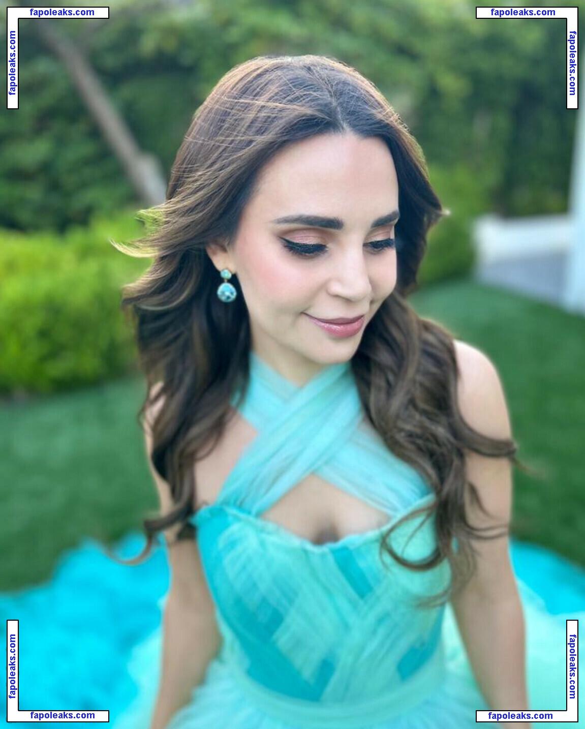 Rosanna Pansino / rosannapansino nude photo #0137 from OnlyFans