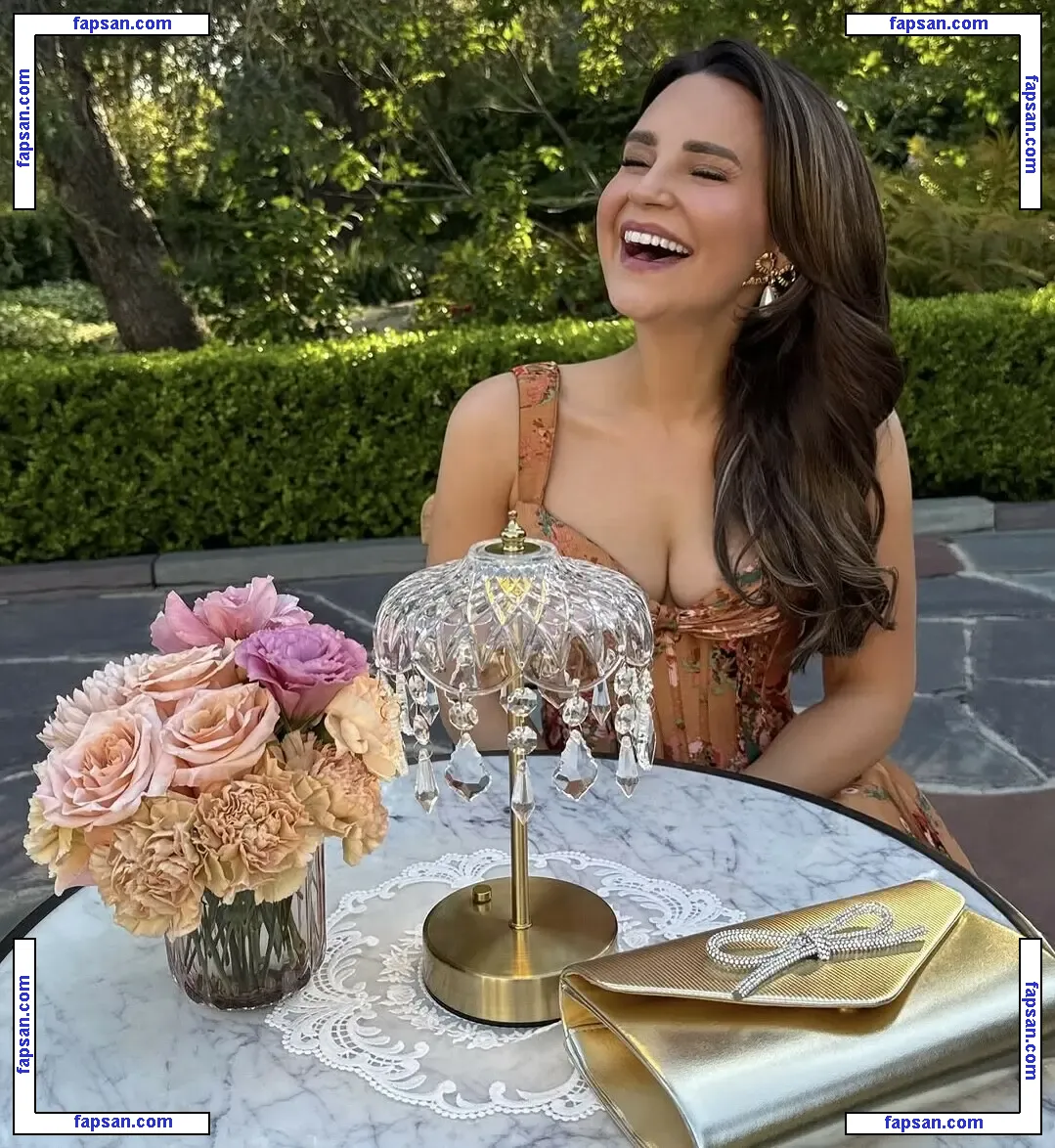 Rosanna Pansino nude photo #0280 from OnlyFans