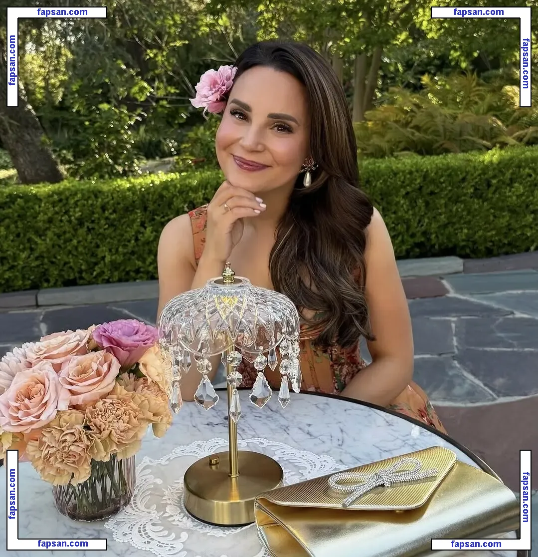 Rosanna Pansino nude photo #0281 from OnlyFans