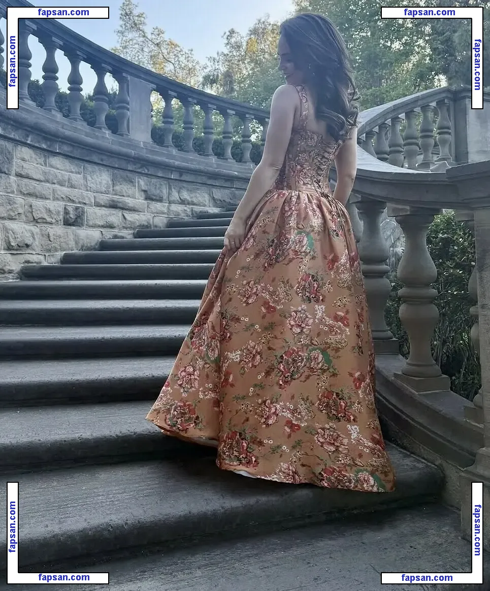 Rosanna Pansino nude photo #0283 from OnlyFans
