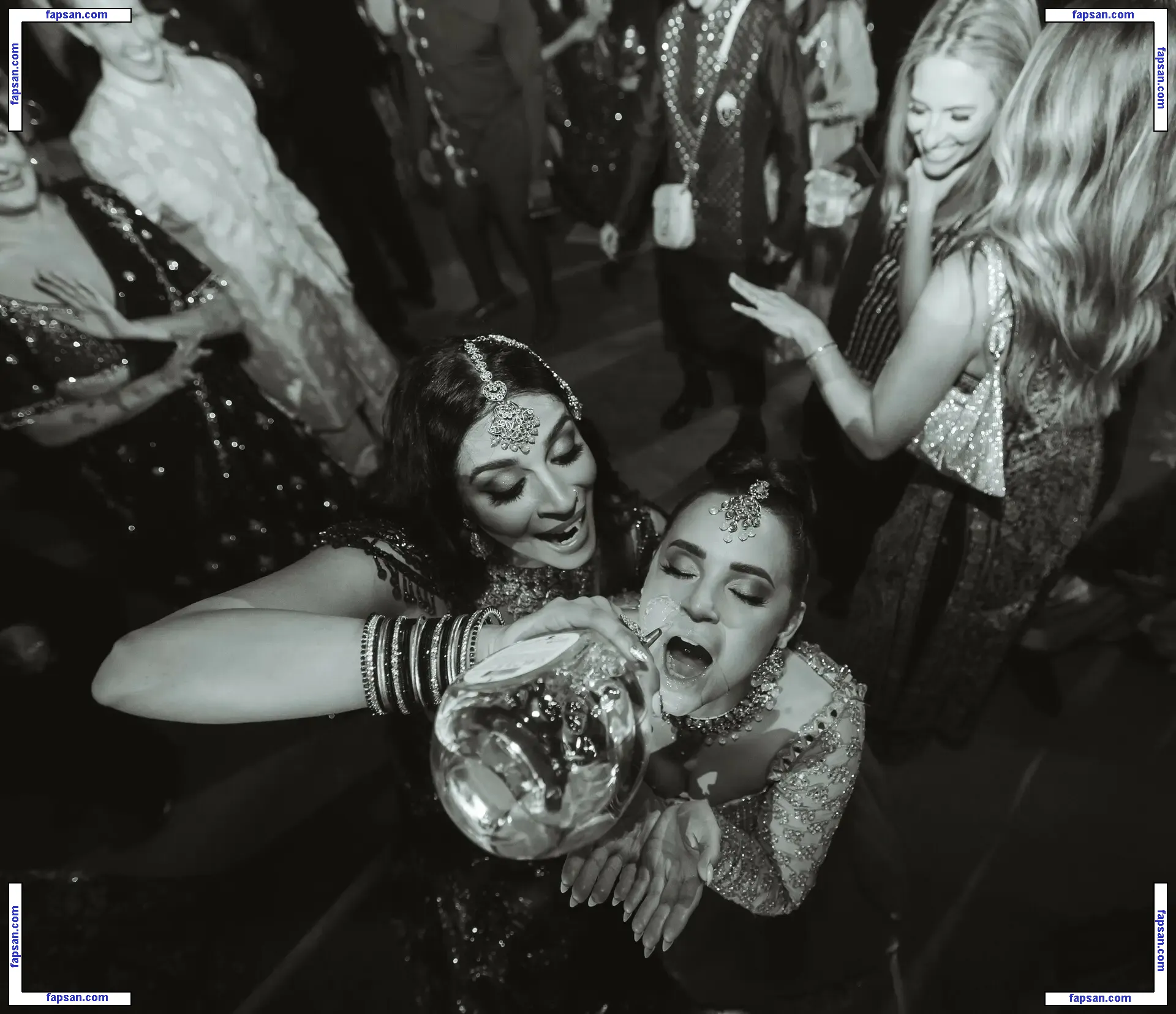 Rosanna Pansino голая фото #0289 с Онлифанс