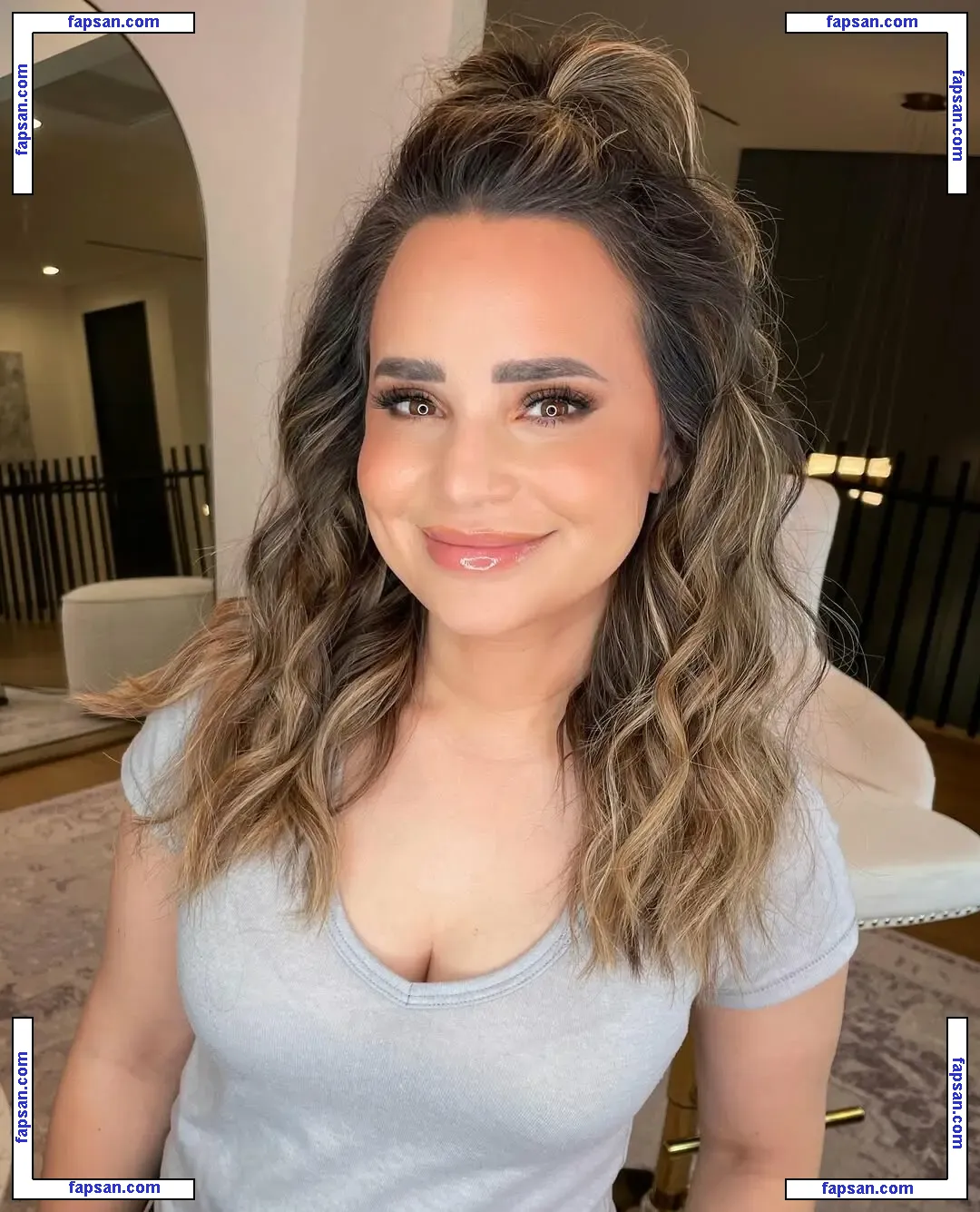 Rosanna Pansino голая фото #0293 с Онлифанс