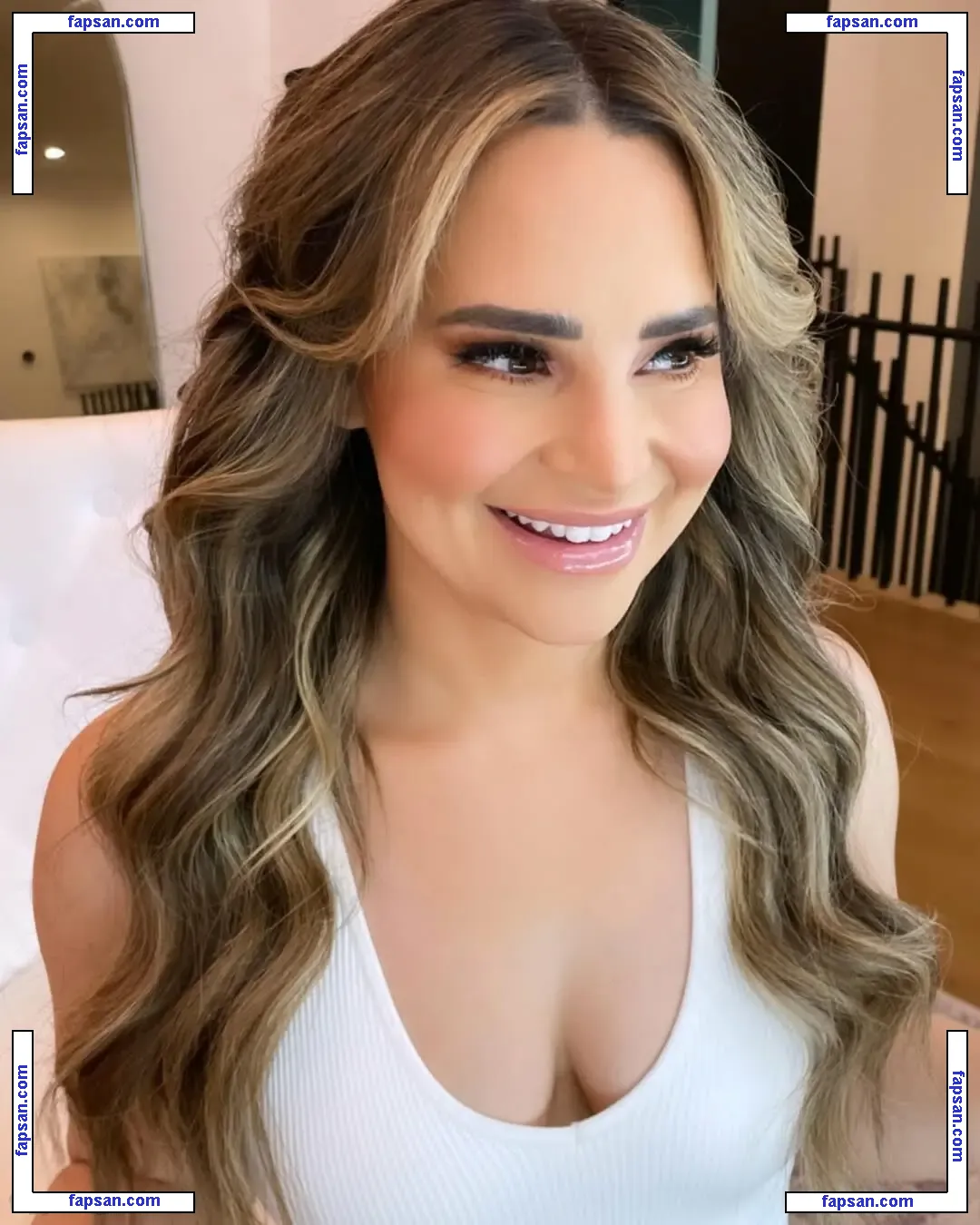 Rosanna Pansino голая фото #0294 с Онлифанс