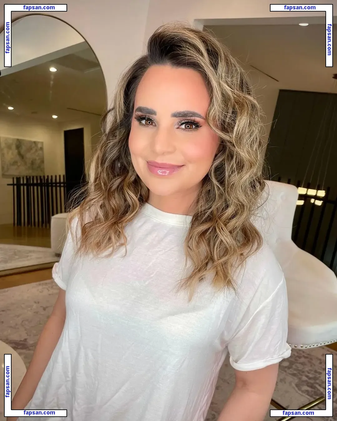 Rosanna Pansino голая фото #0296 с Онлифанс