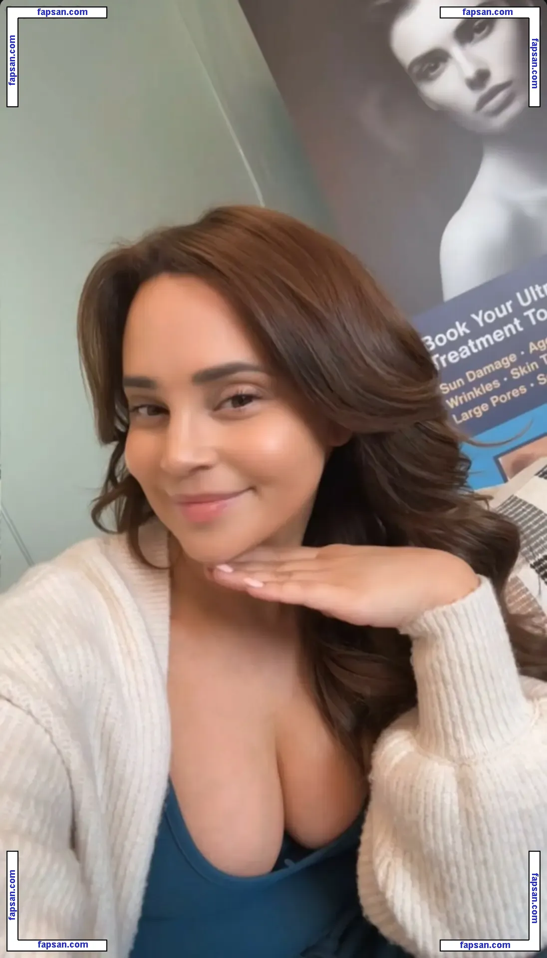 Rosanna Pansino голая фото #0300 с Онлифанс