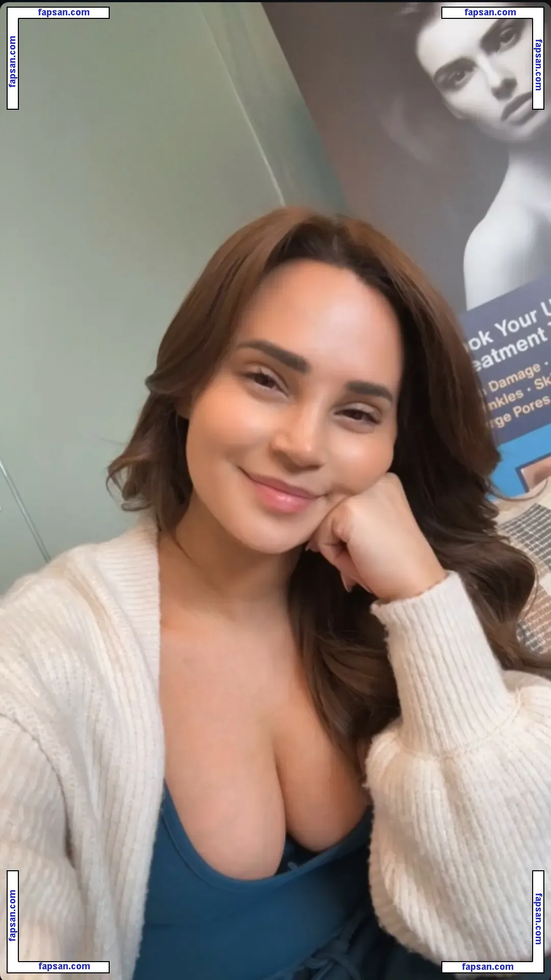 Rosanna Pansino голая фото #0301 с Онлифанс