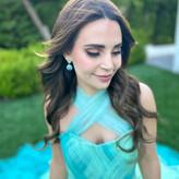 Rosanna Pansino nude #0137