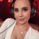 Rosanna Pansino nude #0151