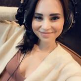 Rosanna Pansino nude #0157