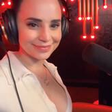 Rosanna Pansino nude #0159