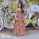Rosanna Pansino nude #0278