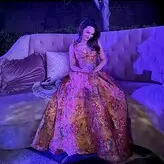 Rosanna Pansino nude #0279