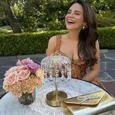 Rosanna Pansino nude #0280