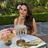 Rosanna Pansino nude #0281