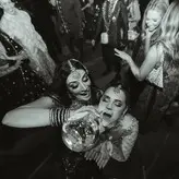 Rosanna Pansino голая #0289