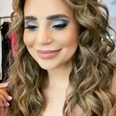 Rosanna Pansino голая #0292