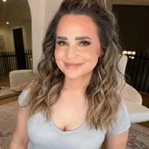 Rosanna Pansino голая #0293