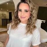 Rosanna Pansino голая #0296