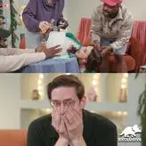 Rosanna Pansino nude #0298