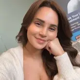 Rosanna Pansino голая #0301