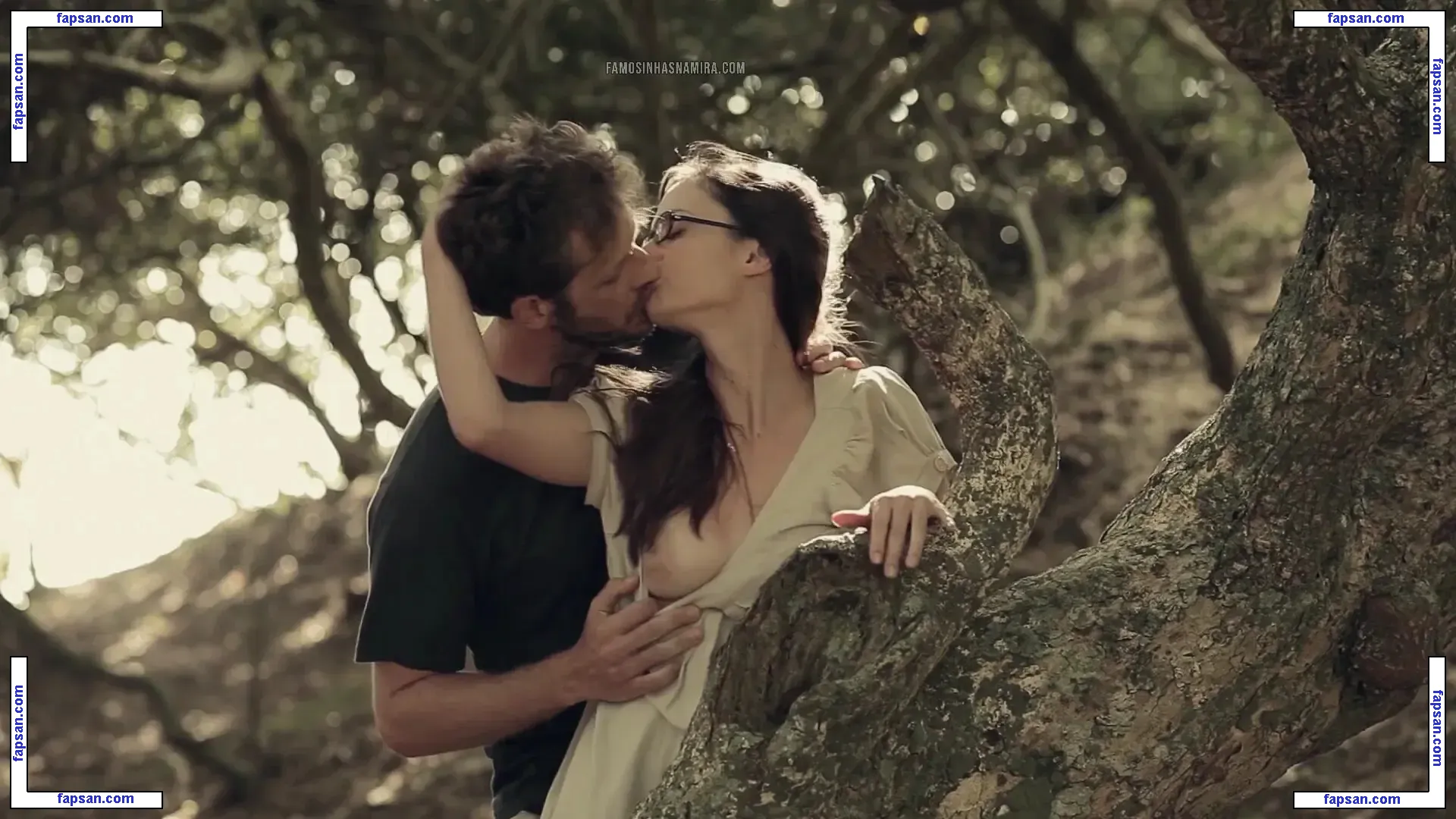 Rosanne Mulholland nude photo #0001 from OnlyFans