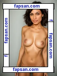 Rosario Dawson Ai Porn nude photo #0001 from OnlyFans