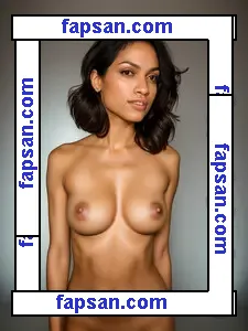 Rosario Dawson Ai Porn nude photo #0008 from OnlyFans