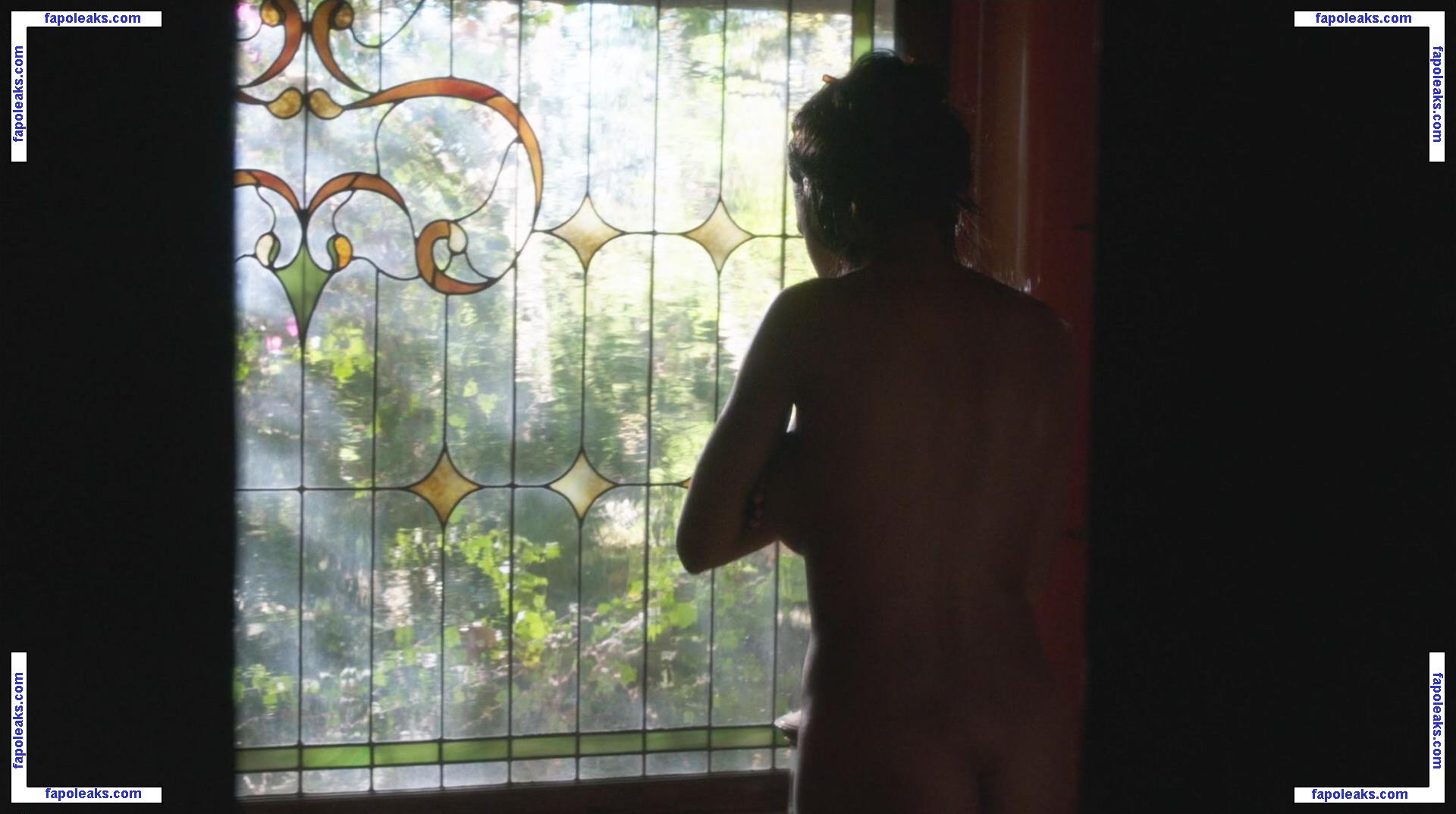 Rosario Dawson / rosariodawson / themissdawson nude photo #0288 from OnlyFans