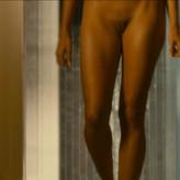 Rosario Dawson nude #0280