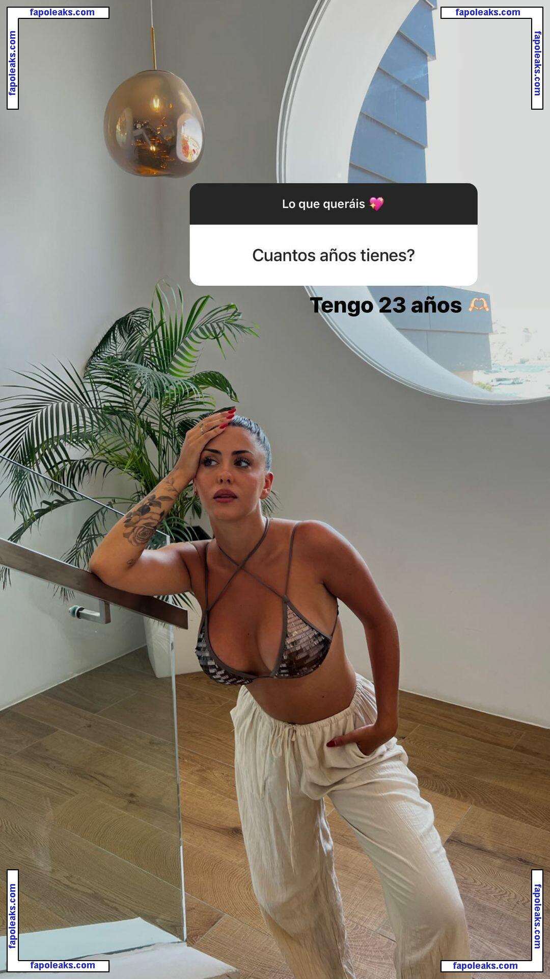 Rosario Matew / rosariomatew nude photo #0227 from OnlyFans