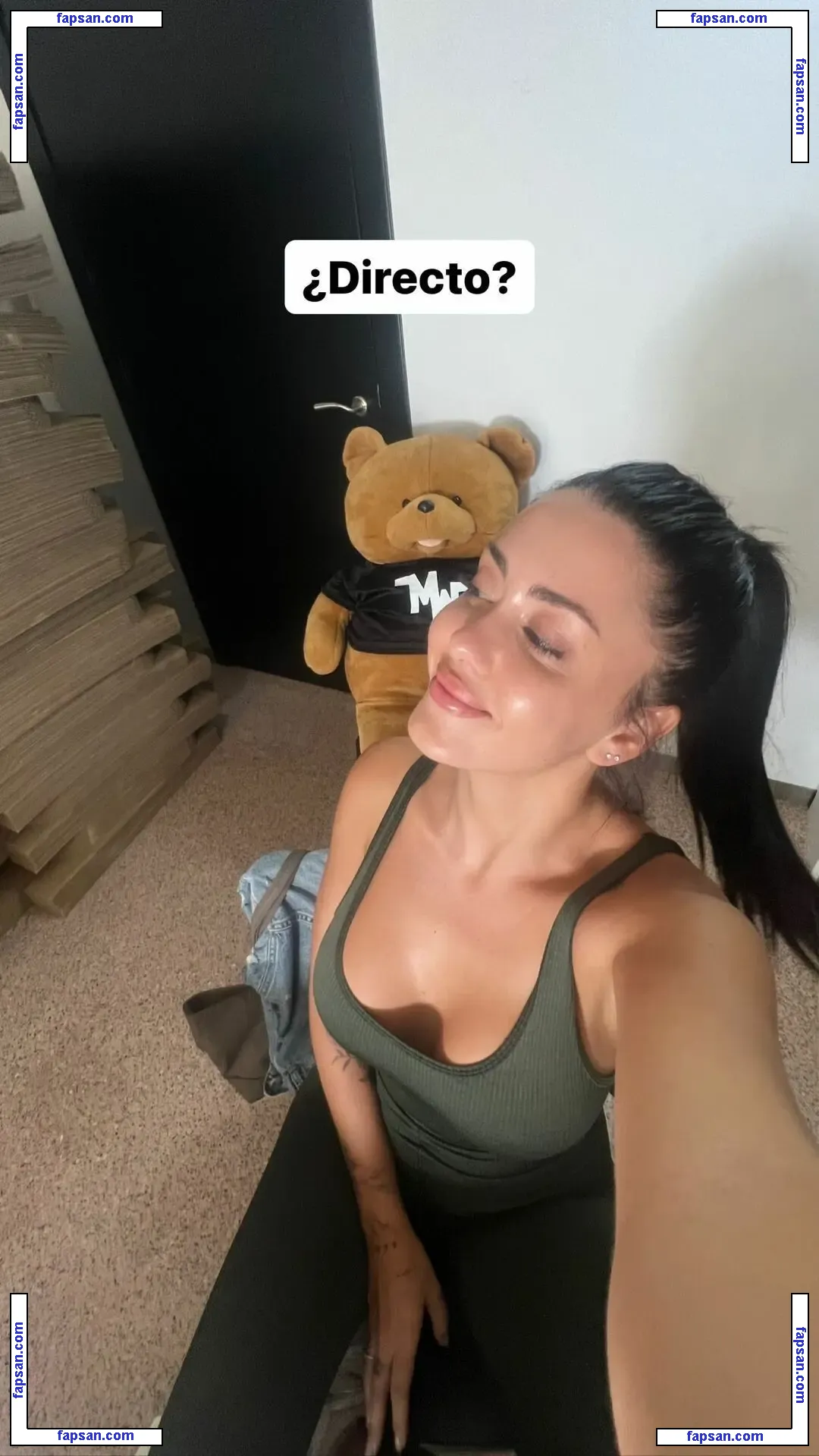 Rosario Matew nude photo #0294 from OnlyFans