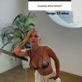 Rosario Matew nude #0227