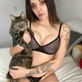 rosariovibes голая #0002