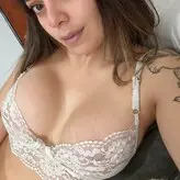 rosariovibes голая #0003