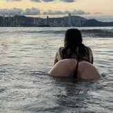 rosariovibes голая #0018
