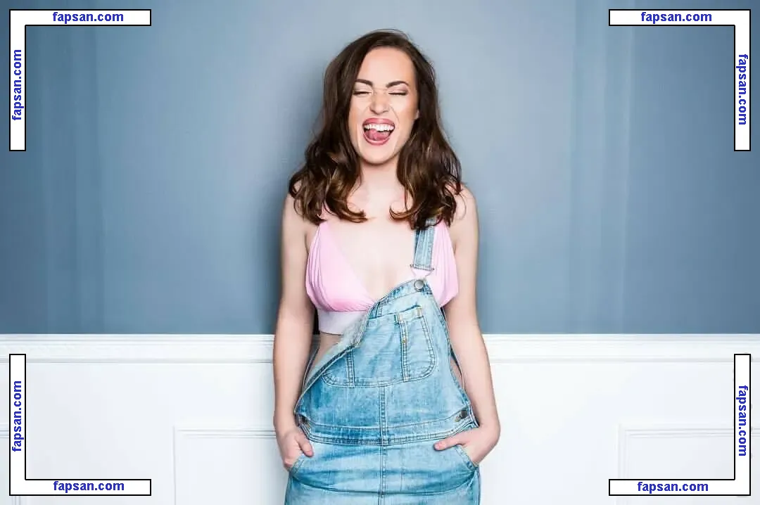 Rose And Rosie nude photo #0041 from OnlyFans